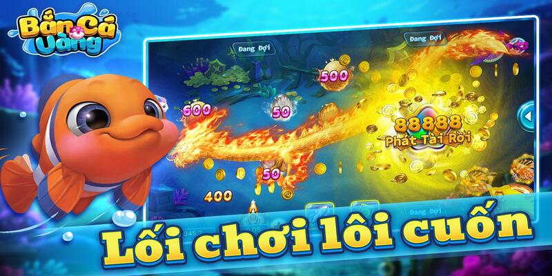 Hướng dẫn quy trình tham gia game tại nhà cái Hi88 cho tân binh